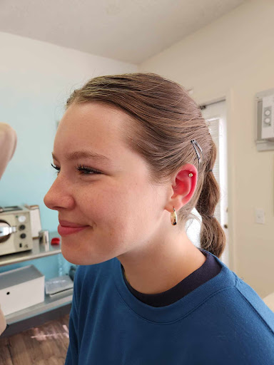 Explore orange county tattoo ideas, creative tattoo ideas in Bella Vista, available at Erins Aesthetics