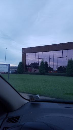 Grocery Store «Associated Grocers Inc», reviews and photos, 8600 Anselmo Ln, Baton Rouge, LA 70810, USA