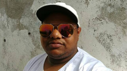 Jarlei jardim é paisagismo Jardim São Francisco de Assis Paulo SP