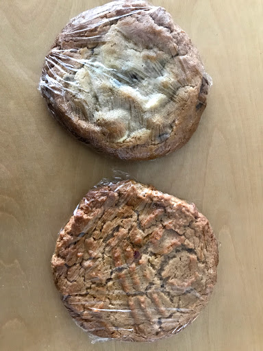 Coffee Shop «Bee Coffee Roasters : Roastery», reviews and photos, 5510 Lafayette Rd #140, Indianapolis, IN 46254, USA