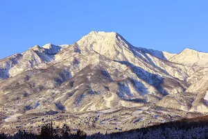 Akakura Onsen Ski Area image