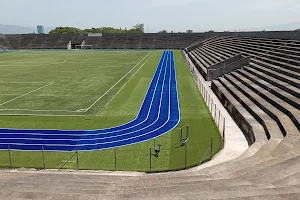 Roberto Suazo Cordova Stadium image