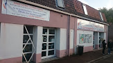 Centre Social de Frais-Marais Douai