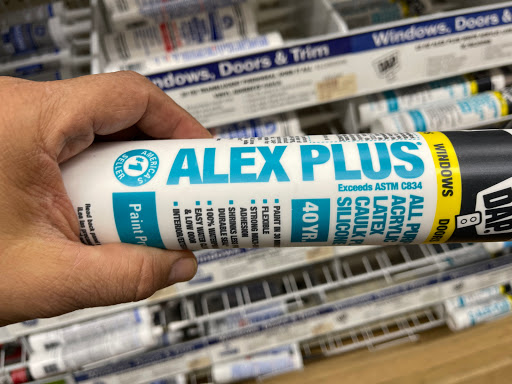 Hardware Store «Boulevard Hardware & Supply Co.», reviews and photos, 526 Bergen Blvd, Ridgefield, NJ 07657, USA