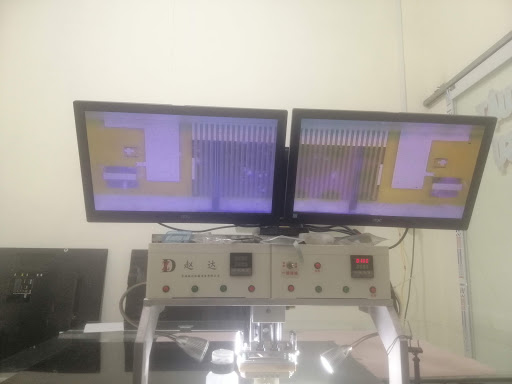 Top 20 hình vẽ cửa hàng Huyện U Minh Cà Mau 2022