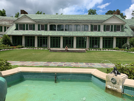 Reynolda House Museum of American Art