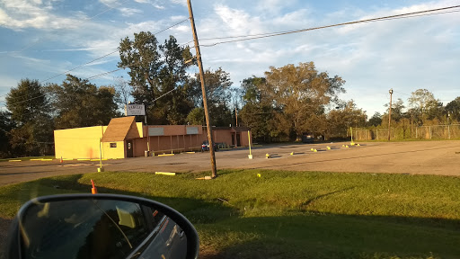 Strip Club «Dancers», reviews and photos, 5755 Airline Hwy, Baton Rouge, LA 70805, USA