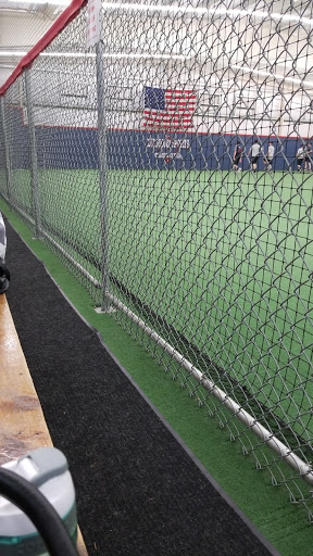 Sporting Goods Store «Diamond Sports Training», reviews and photos, 13712 24th St E, Sumner, WA 98390, USA