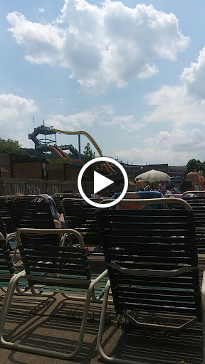 Water Park «Sandcastle Water Park», reviews and photos, 1000 Sandcastle Dr, Pittsburgh, PA 15120, USA