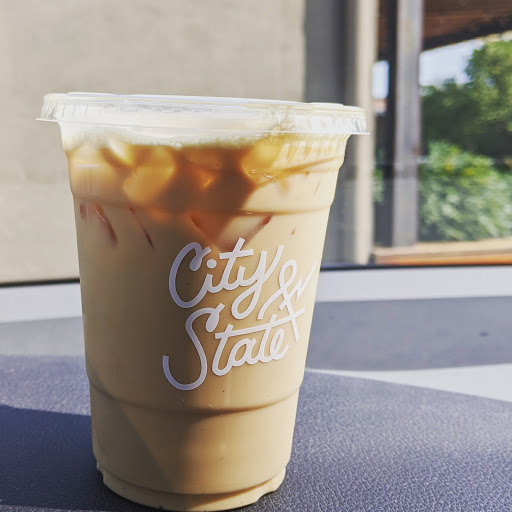 General Store «City & State», reviews and photos, 2625 Broad Ave, Memphis, TN 38112, USA