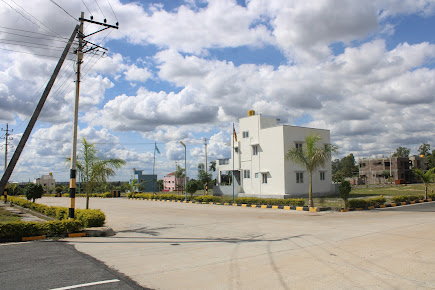 Google Maps image 22