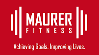 Maurer Fitness - Car repair in , Philadelphia - Rated 0.0/5
