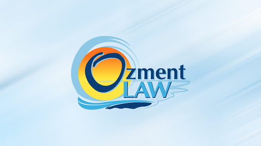 Bankruptcy Attorney «Ozment Law, PA», reviews and photos