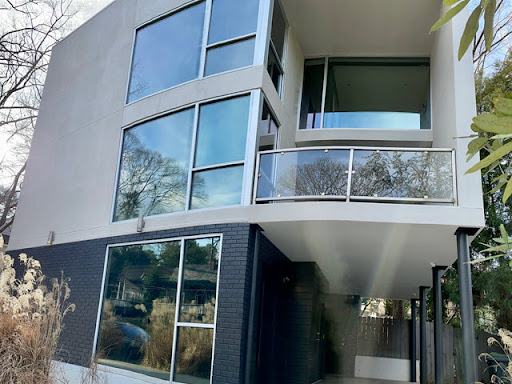 Painter «CertaPro Painters of Dunwoody, GA», reviews and photos, 1818 Independence Square b, Dunwoody, GA 30338, USA