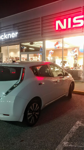 Used Car Dealer «Leckner Nissan of Ellicott City», reviews and photos, 8569 Baltimore National Pike, Ellicott City, MD 21043, USA