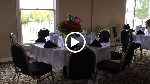 Golf Club «Persimmon Ridge Golf Club», reviews and photos, 72 Persimmon Ridge Dr, Louisville, KY 40245, USA