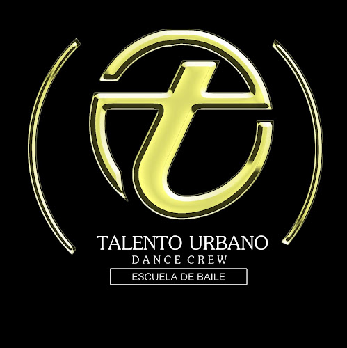 Opiniones de Talento Urbano Dance Crew en Ica - Escuela de danza