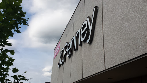 Department Store «JCPenney», reviews and photos, 401 NE Northgate Way #475, Seattle, WA 98125, USA