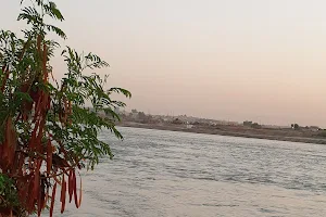 كازينو شاطئ السدير image