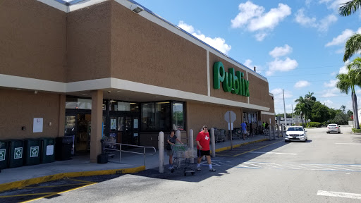Pharmacy «Publix Pharmacy at Hallandale Place Shopping Center», reviews and photos, 1400 E Hallandale Beach Blvd, Hallandale Beach, FL 33009, USA