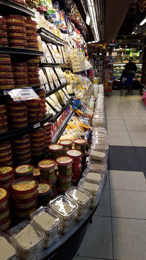 Supermarket «Shop Delight», reviews and photos, 4 Welwyn Rd #6, Great Neck, NY 11021, USA