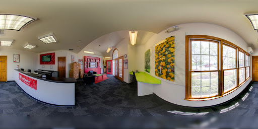 Self-Storage Facility «CubeSmart Self Storage», reviews and photos, 814 Buford Dr NE, Lawrenceville, GA 30043, USA