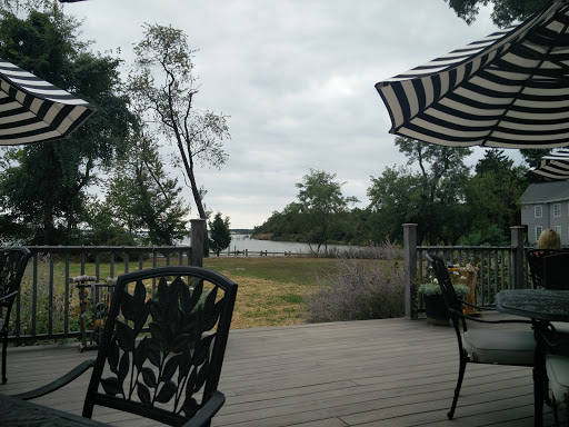 Vineyard «Cascia Vineyards & Winery», reviews and photos, 1200 Thompson Creek Rd, Stevensville, MD 21666, USA