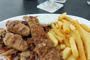 Georgios Grill image