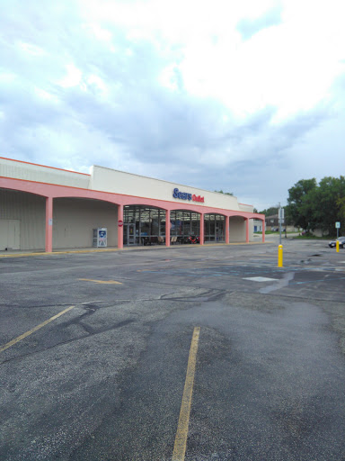 Appliance Store «Sears Outlet», reviews and photos, 6045 S Packard Ave, Cudahy, WI 53110, USA