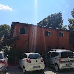 Photo n°8 de l'avis de Ing..i fait le 26/08/2018 à 14:27 sur le  Ristorante Corte delle Fate à Bagnolo Mella