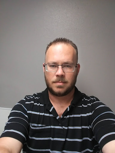 Hair Salon «Great Clips», reviews and photos, 7029 N Ingram Ave #106, Fresno, CA 93650, USA