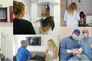 AlfaMedPiła Implantology and Aesthetic Dentistry image