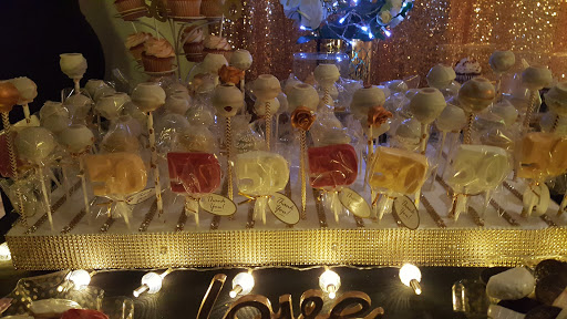 Event Venue «The Loft at 350», reviews and photos, 350 Pleasant Valley Way, West Orange, NJ 07052, USA