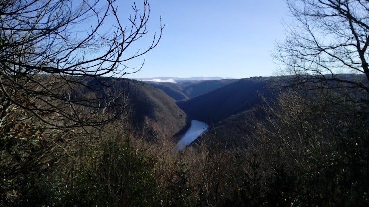 Photos des visiteurs Lodge Maison du Patrimoine 19320 Saint-Merd-de-Lapleau