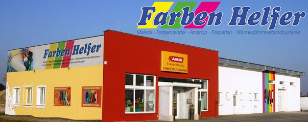 Farben Helfer