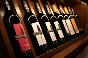 Cooper's Hawk Winery & Restaurant- Burr Ridge image