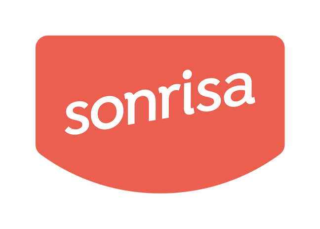 sonrisaglobal.ch