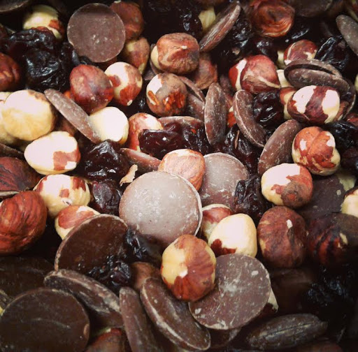 Grocery Store «Alberta Cooperative Grocery», reviews and photos, 1500 NE Alberta St, Portland, OR 97211, USA