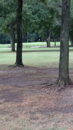 Golf Club «The Golf Club Fossil Creek», reviews and photos, 3401 Clubgate Dr, Fort Worth, TX 76137, USA