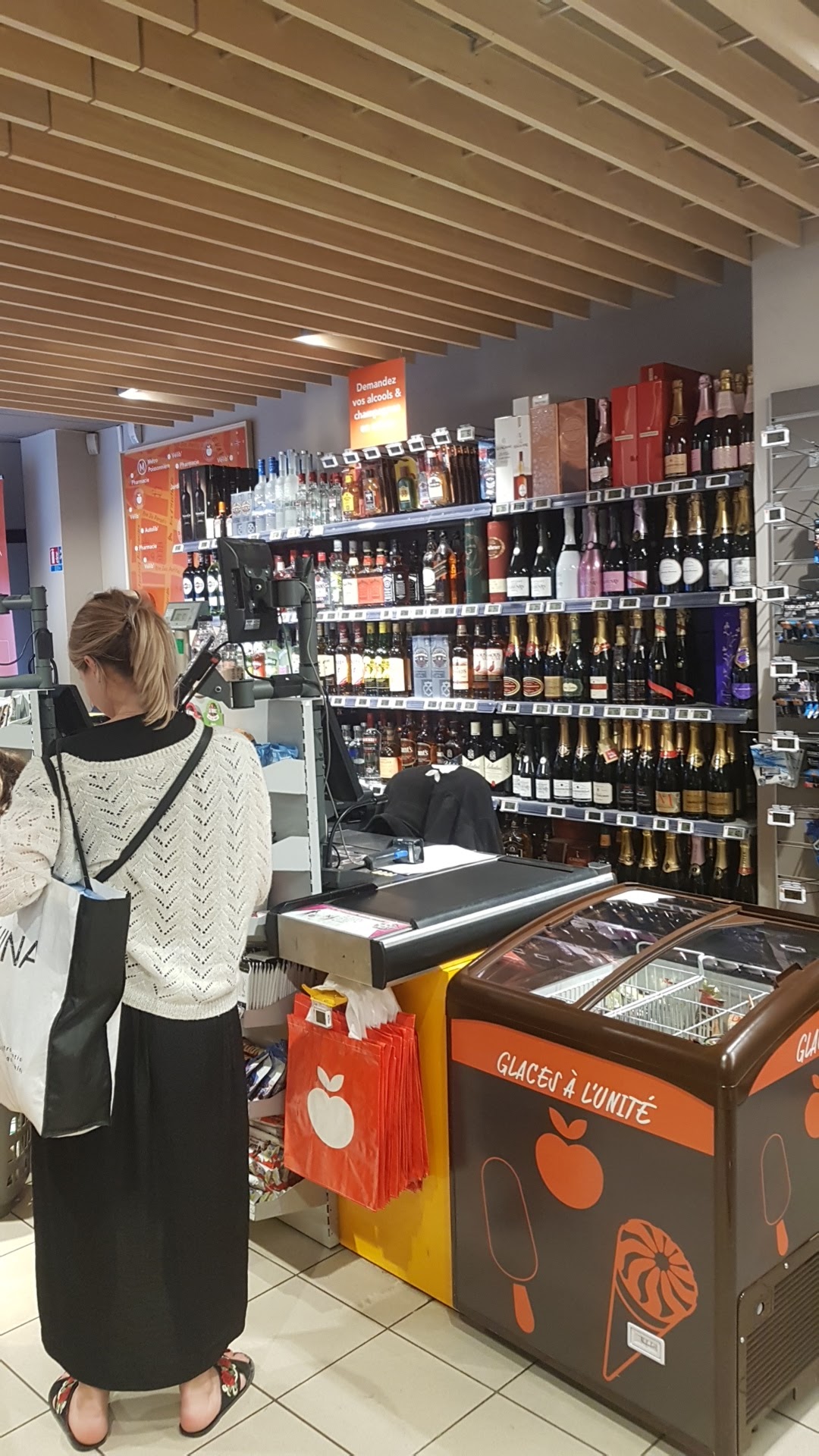 Photo n° 3 de l'avis de jenny. fait le 23/05/2018 à 16:56