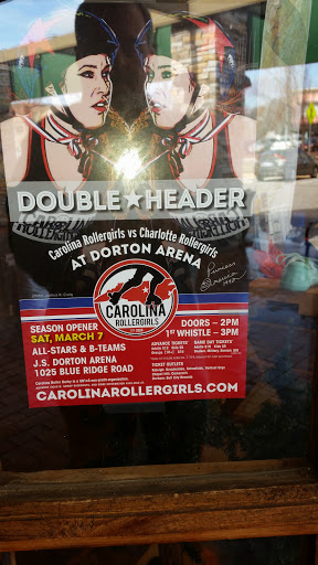 Dessert Shop «Sugarland», reviews and photos, 2031 Cameron St, Raleigh, NC 27605, USA