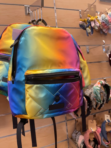 Department Store «Nordstrom Rack in Tampa», reviews and photos, 1702 N Dale Mabry Hwy, Tampa, FL 33607, USA