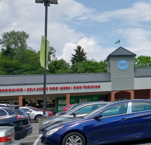 Pet Supply Store «Pet Supplies Plus», reviews and photos, 5229 Library Rd, Bethel Park, PA 15102, USA