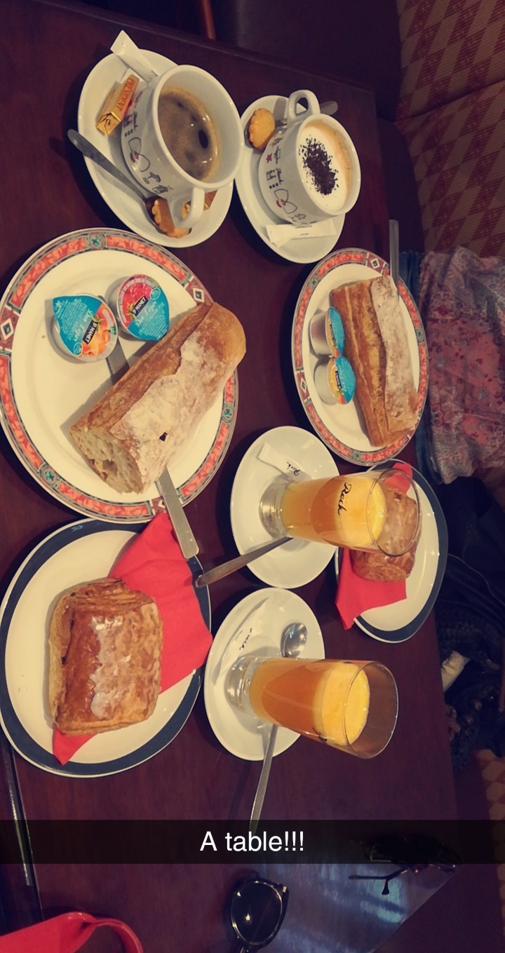 Photo n° 1 de l'avis de Stéphanie.r fait le 20/04/2019 à 15:03
