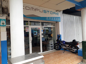 Compustore Manta