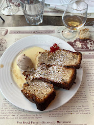 Photo n°86 de Restaurant Le Gourmet Quercynois à Saint-Cirq-Lapopie ()