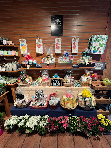 Grocery Store «The Fresh Market», reviews and photos, 5000 Dr Phillips Blvd, Orlando, FL 32819, USA