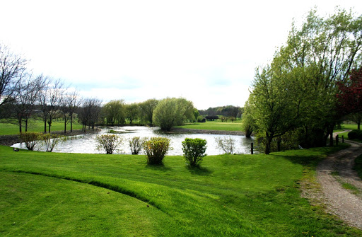 Golf Course «Old Top Farm Golf Course», reviews and photos, 2120 Crystal Lake Rd S, Crystal Lake, IL 60012, USA