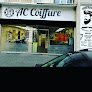 Salon de coiffure AC COIFFURE 69800 Saint-Priest