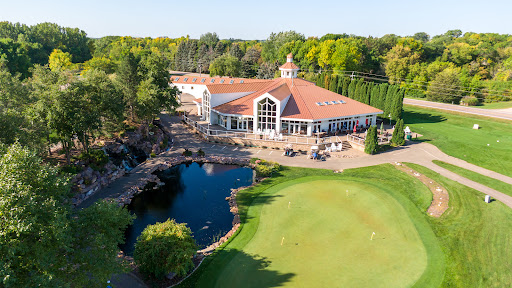 Golf Course «Stonebrooke Golf Club», reviews and photos, 2693 Co Rd 79, Shakopee, MN 55379, USA